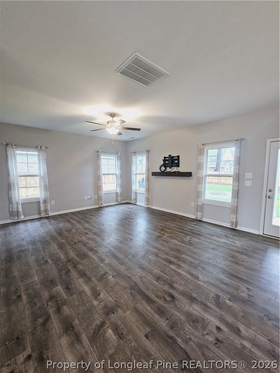 1211 Branson Street, Fayetteville, NC 28305 — photo 3