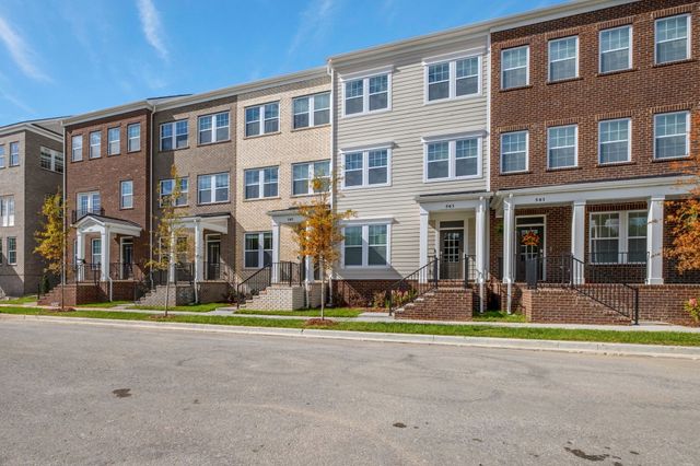 505 Hinton Street, Lebanon, TN 37090