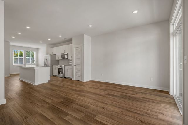 505 Hinton Street, Lebanon, TN 37090