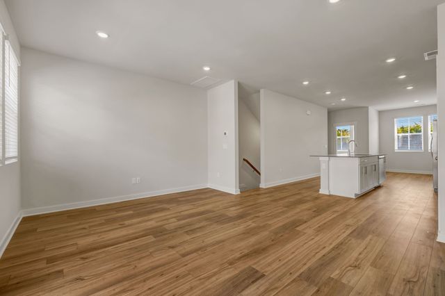 505 Hinton Street, Lebanon, TN 37090