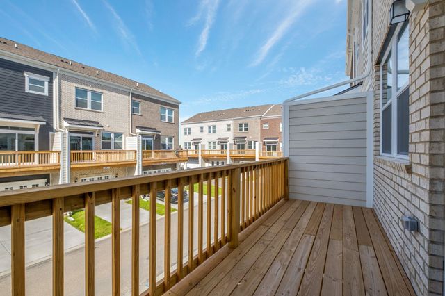 505 Hinton Street, Lebanon, TN 37090