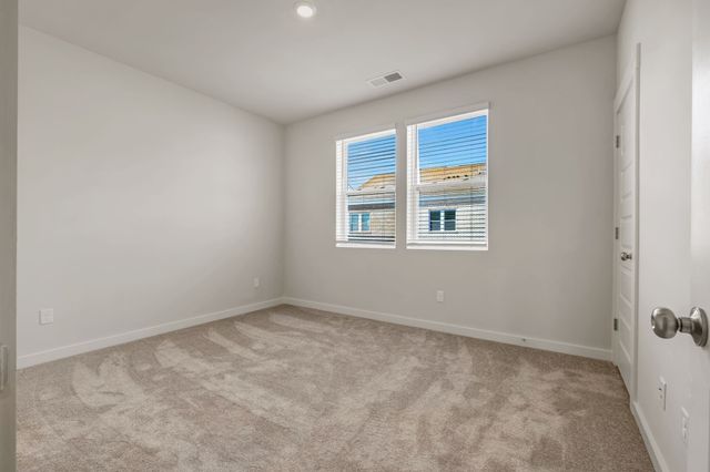 505 Hinton Street, Lebanon, TN 37090