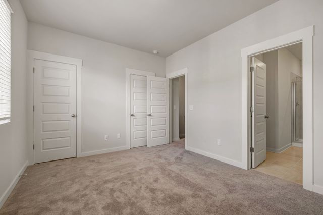 505 Hinton Street, Lebanon, TN 37090