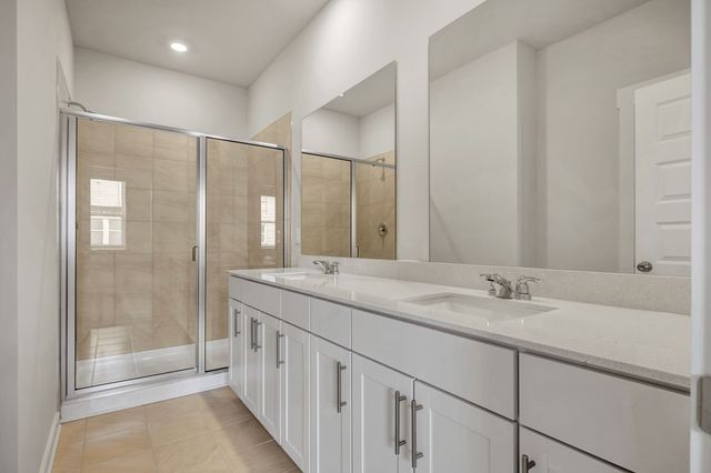 505 Hinton Street, Lebanon, TN 37090