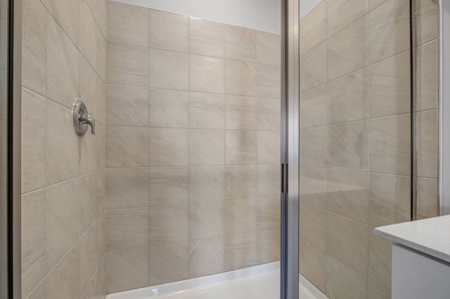 505 Hinton Street, Lebanon, TN 37090