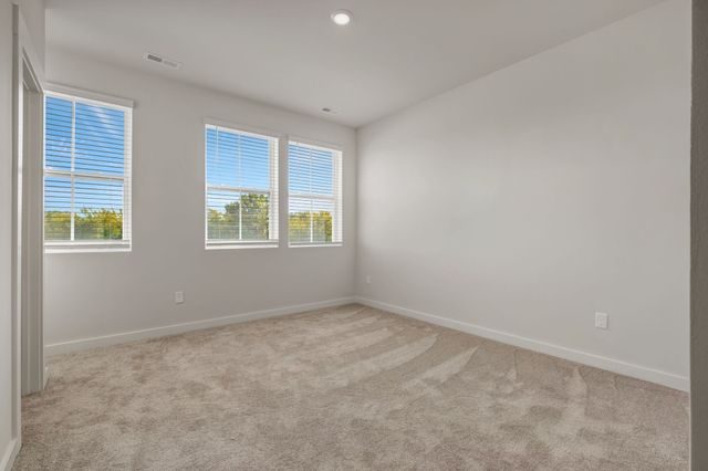 505 Hinton Street, Lebanon, TN 37090