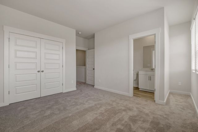 505 Hinton Street, Lebanon, TN 37090