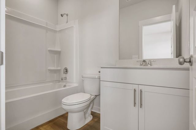 505 Hinton Street, Lebanon, TN 37090