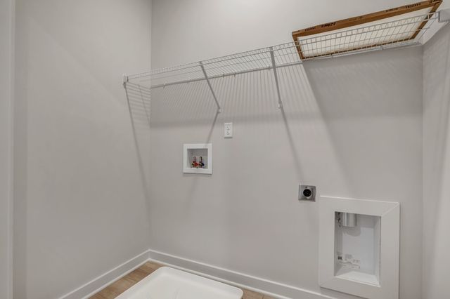 505 Hinton Street, Lebanon, TN 37090