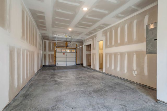 505 Hinton Street, Lebanon, TN 37090