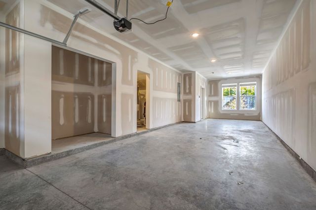 505 Hinton Street, Lebanon, TN 37090