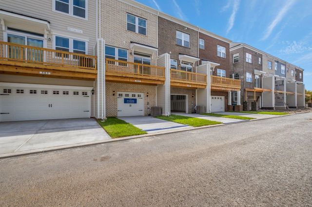 505 Hinton Street, Lebanon, TN 37090