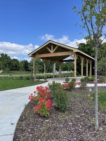 505 Hinton Street, Lebanon, TN 37090