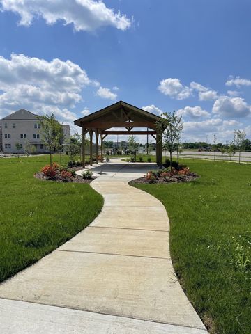 505 Hinton Street, Lebanon, TN 37090