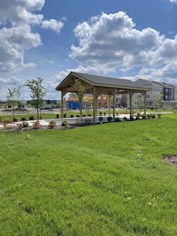 505 Hinton Street, Lebanon, TN 37090