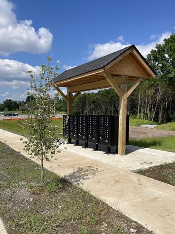 505 Hinton Street, Lebanon, TN 37090