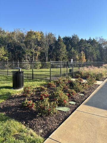 505 Hinton Street, Lebanon, TN 37090