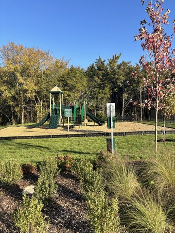 505 Hinton Street, Lebanon, TN 37090