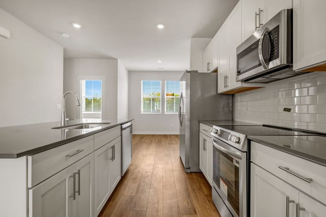 505 Hinton Street, Lebanon, TN 37090