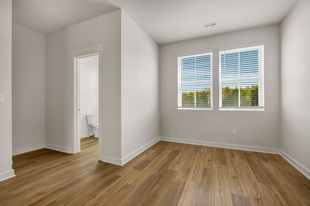 505 Hinton Street, Lebanon, TN 37090