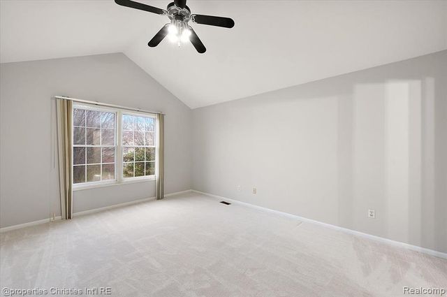 3210 Davenport Lane, Rochester Hills, MI 48309