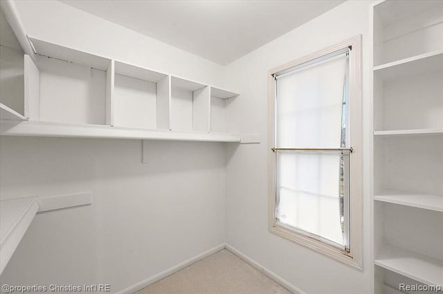 3210 Davenport Lane, Rochester Hills, MI 48309