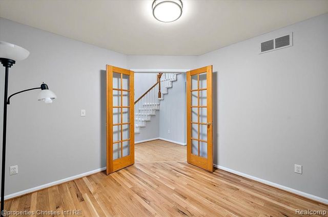 3210 Davenport Lane, Rochester Hills, MI 48309