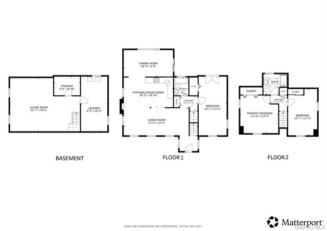 113 Duffy Place, West Islip, NY 11795