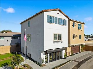 11402 Primrose Lane, El Monte, CA 91731