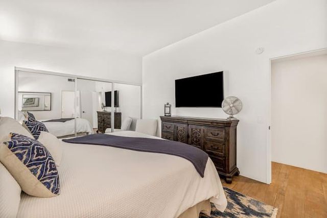 55341 Winged Foot, La Quinta, CA 92253