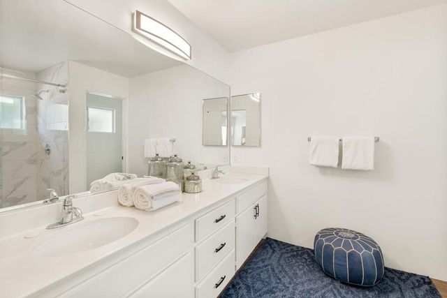 55341 Winged Foot, La Quinta, CA 92253