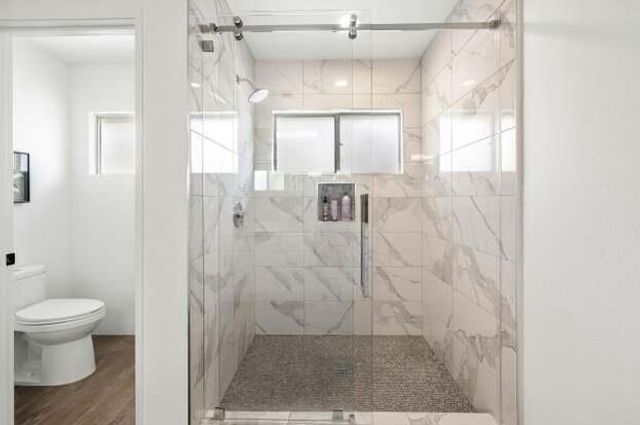 55341 Winged Foot, La Quinta, CA 92253