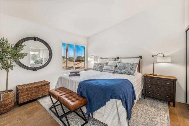 55341 Winged Foot, La Quinta, CA 92253