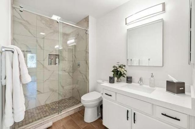 55341 Winged Foot, La Quinta, CA 92253