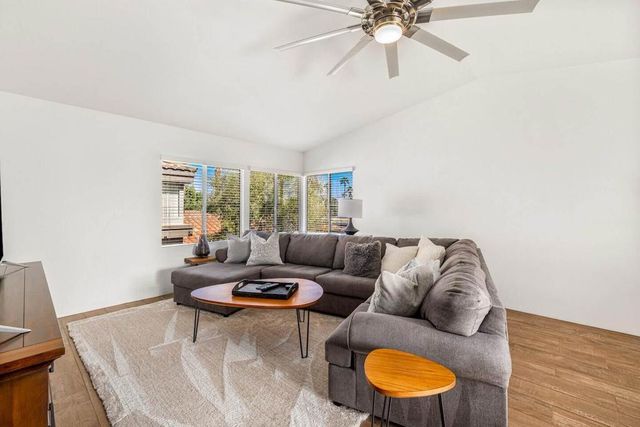 55341 Winged Foot, La Quinta, CA 92253