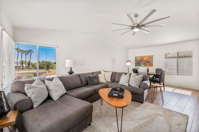 55341 Winged Foot, La Quinta, CA 92253