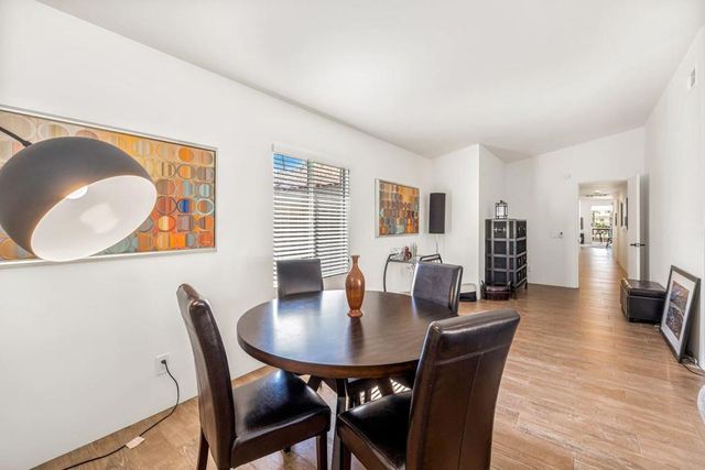 55341 Winged Foot, La Quinta, CA 92253