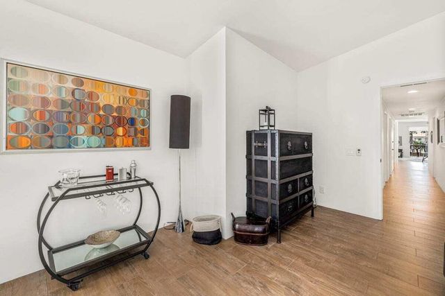 55341 Winged Foot, La Quinta, CA 92253