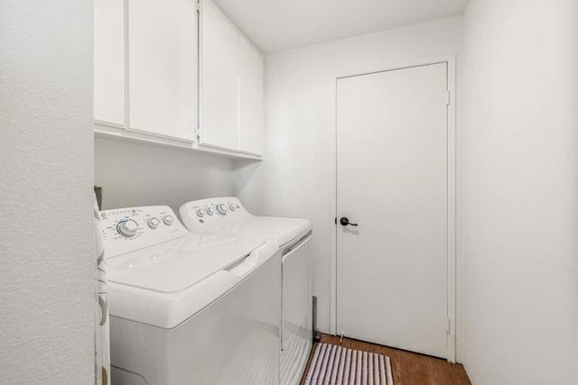 55341 Winged Foot, La Quinta, CA 92253