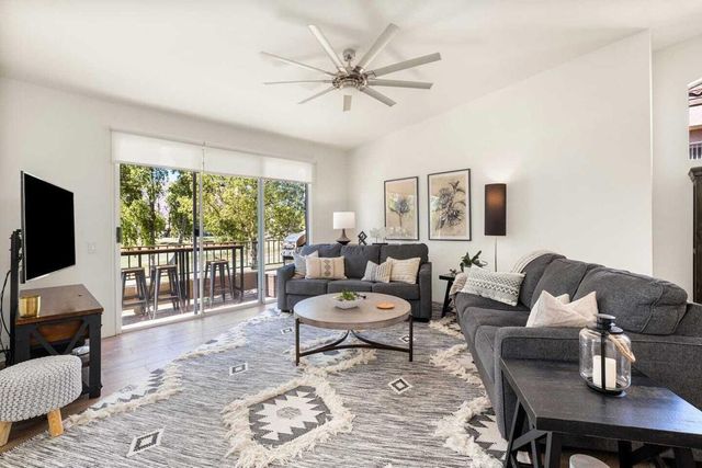 55341 Winged Foot, La Quinta, CA 92253