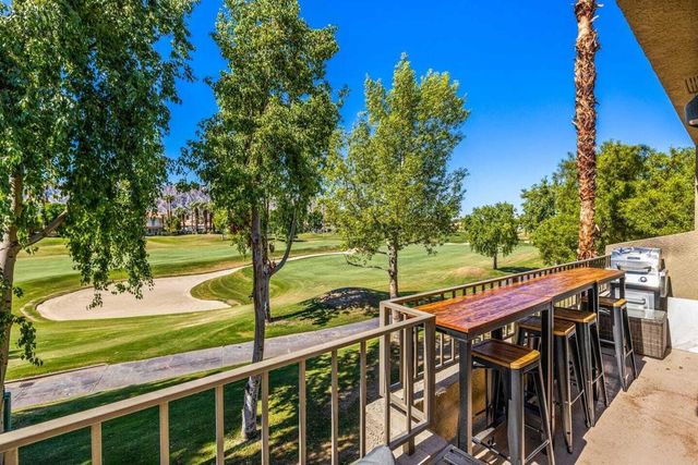 55341 Winged Foot, La Quinta, CA 92253