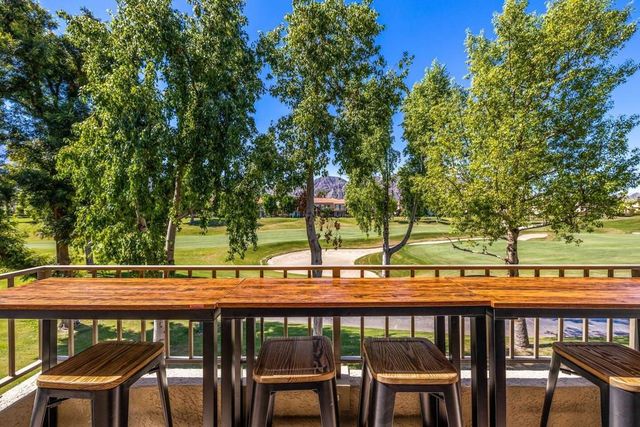 55341 Winged Foot, La Quinta, CA 92253