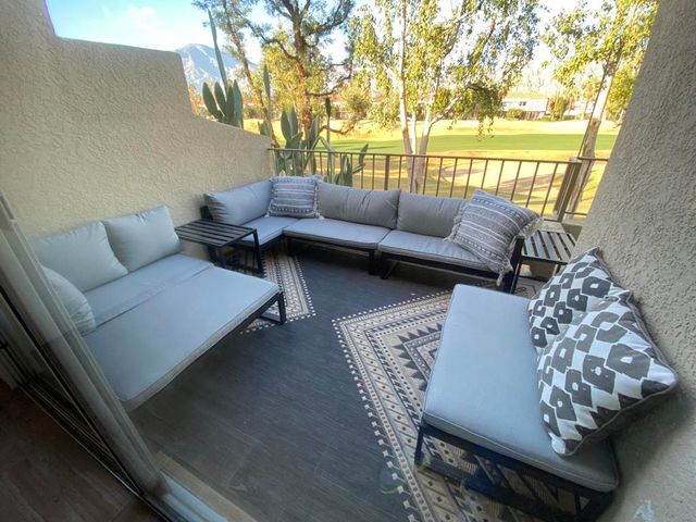 55341 Winged Foot, La Quinta, CA 92253