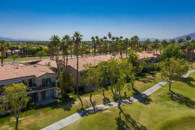 55341 Winged Foot, La Quinta, CA 92253