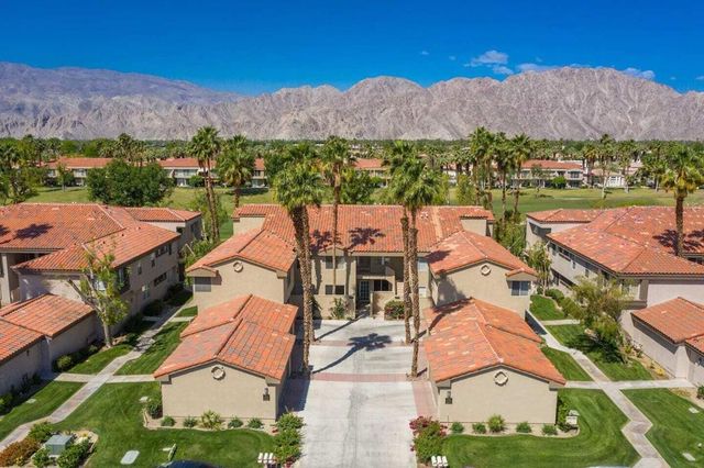 55341 Winged Foot, La Quinta, CA 92253