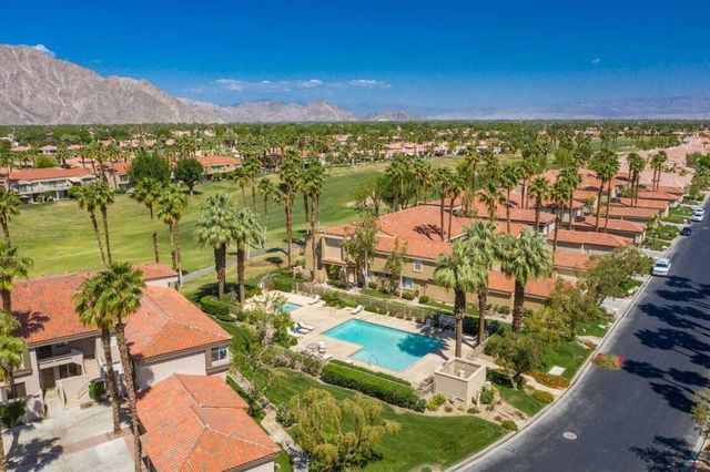 55341 Winged Foot, La Quinta, CA 92253