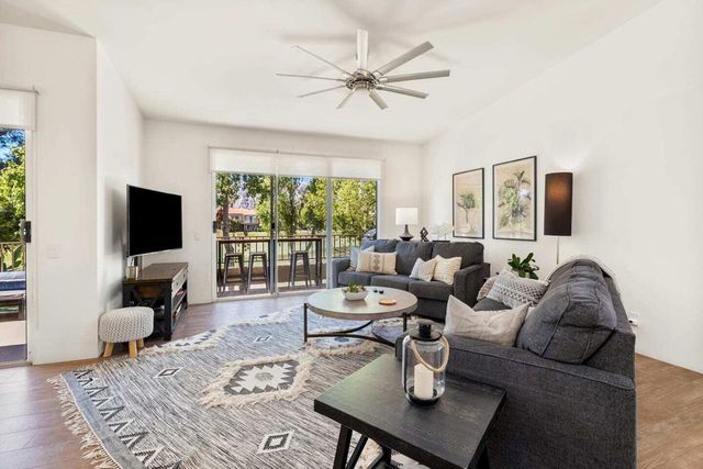 55341 Winged Foot, La Quinta, CA 92253