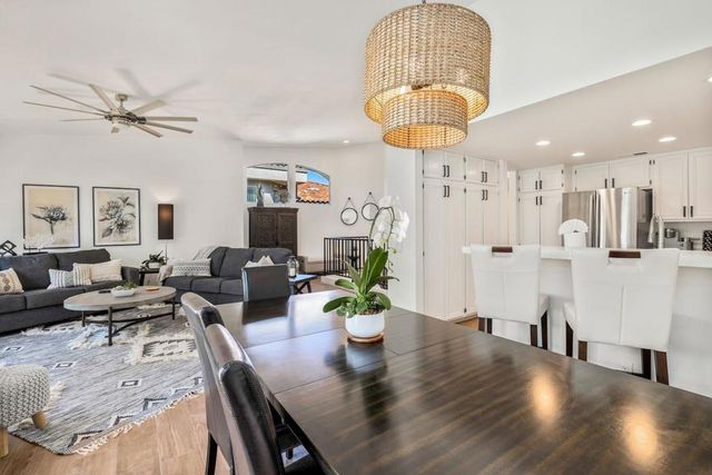 55341 Winged Foot, La Quinta, CA 92253