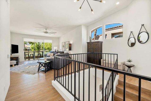 55341 Winged Foot, La Quinta, CA 92253