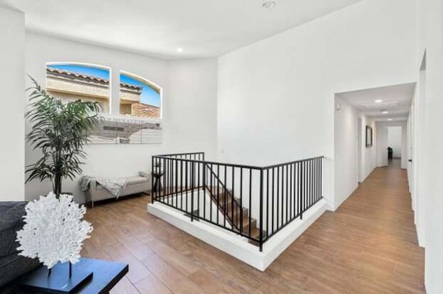 55341 Winged Foot, La Quinta, CA 92253